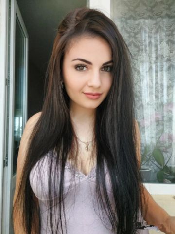 Анкета проститутки Лорета - Фото 1, , 24 года, №174369